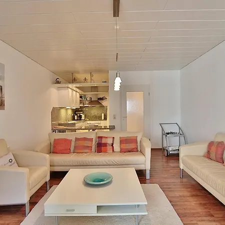 Strandgarten Strandgarten