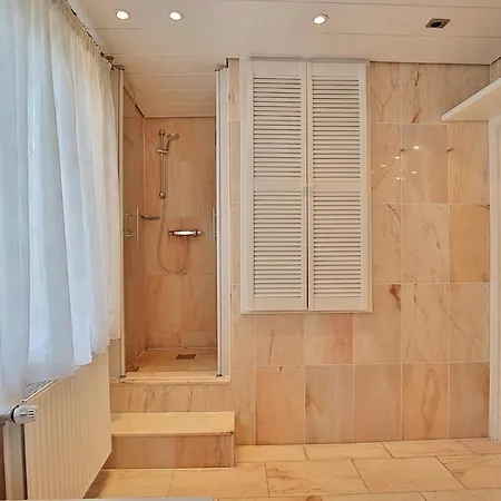 Strandgarten Strandgarten *