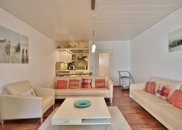 Strandgarten Strandgarten