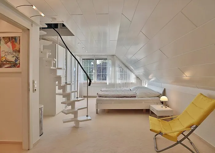 Strandgarten Strandgarten *